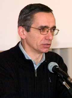 don_Daniele_Gianotti.jpg