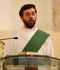 don_Giuseppe_Berardi.jpg