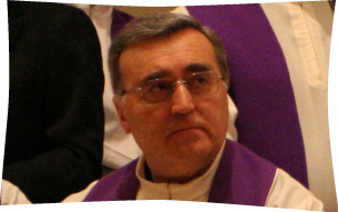 don_Grelli.jpg