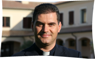 ruggeri.jpg