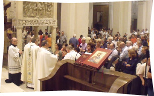 cattedrale_fano_celebrazione.jpg