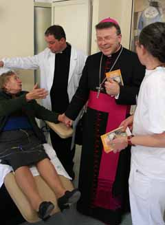 ospedale.jpg