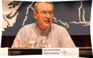 lambiasifrancesco.jpg