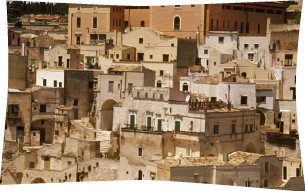 matera.jpg