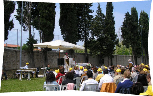 oratorio_per_sito_ok.jpg
