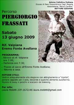 percorso_frassati_ac_2009.jpg