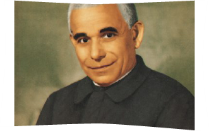 stluigiorione.jpg