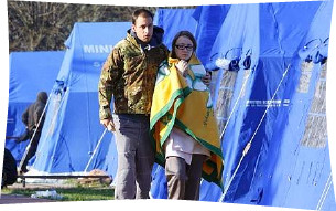 terremotodue_1.jpg terremotodue_1.jpg