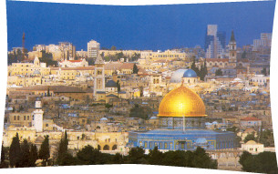 jerusalem_mediu.jpg