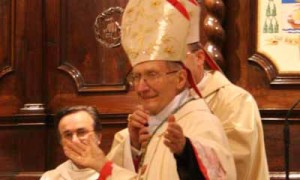 mons. tomassetti