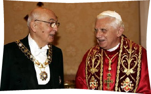 napolitano.jpg