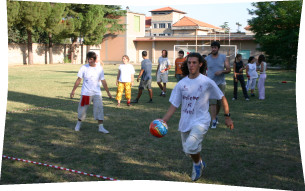 pallone.jpg