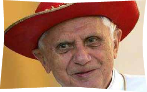 papa_ratzinger.jpg