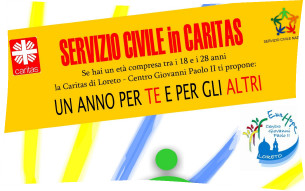 servizio_civile.jpg