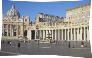 vaticano1.jpg