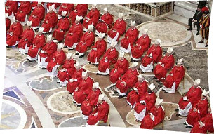 vaticano2.jpg