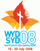 wyd08datelogo.gif